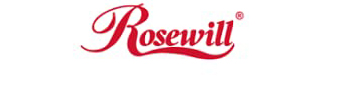 Rosewill Cutlery